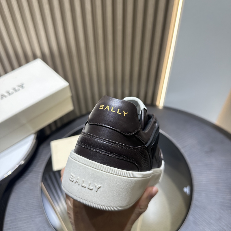 Bally Sneakers