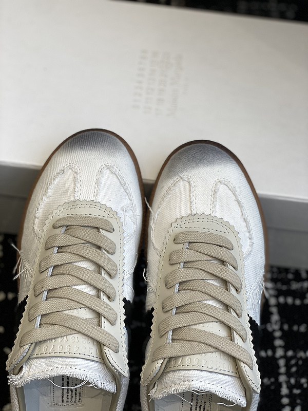 Masion Margiela Sneaker