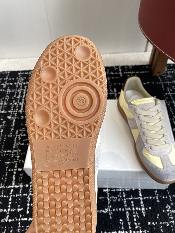 Masion Margiela Sneaker