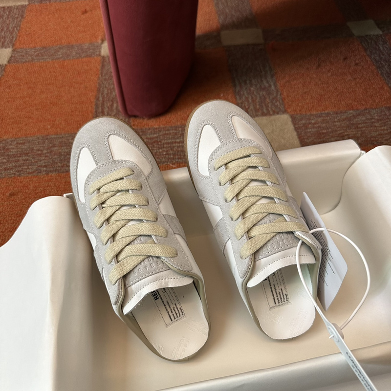 Masion Margiela Sneaker