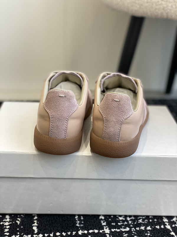 Masion Margiela Sneaker