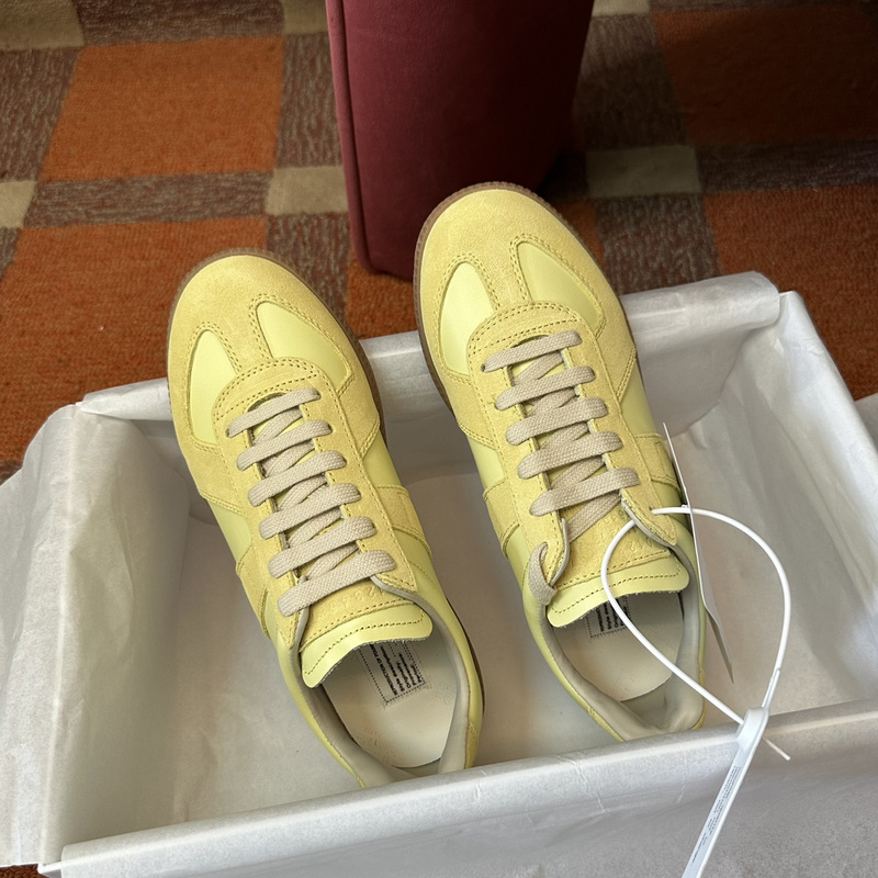 Masion Margiela Sneaker