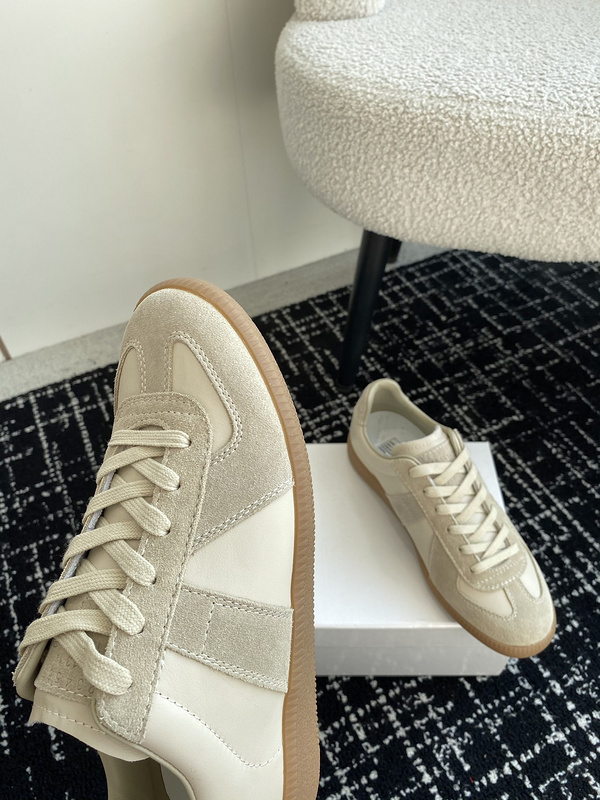 Masion Margiela Sneaker