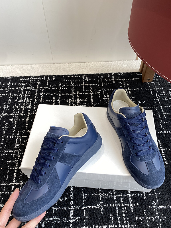 Masion Margiela Sneaker