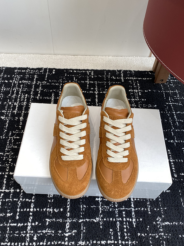 Masion Margiela Sneaker