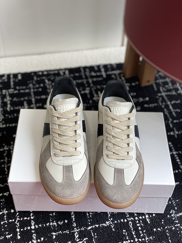 Masion Margiela Sneaker