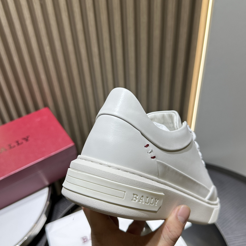 Bally Sneakers