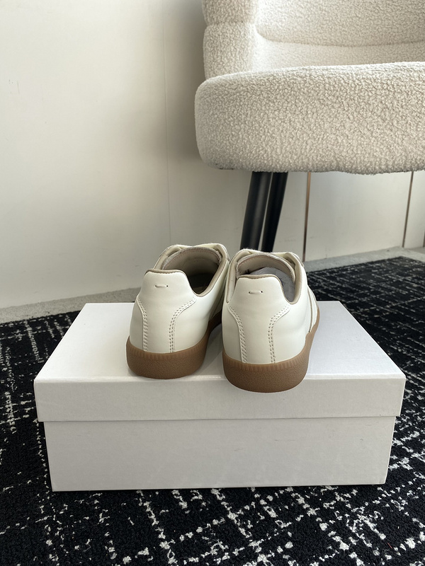 Masion Margiela Sneaker