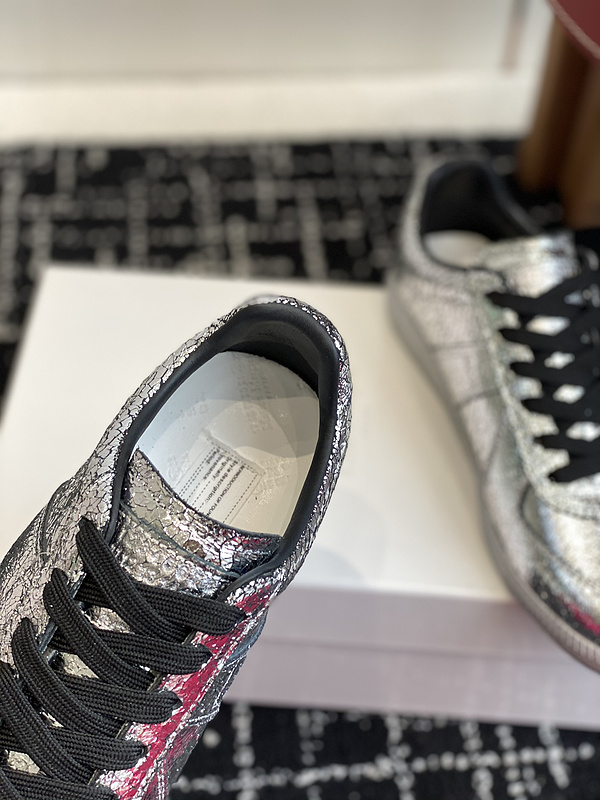 Masion Margiela Sneaker