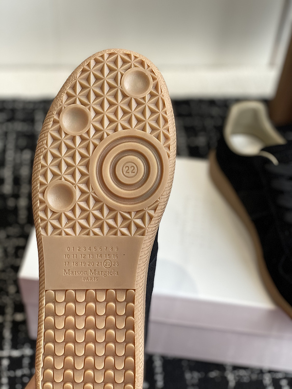 Masion Margiela Sneaker