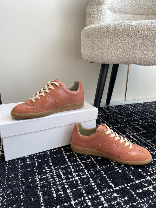 Masion Margiela Sneaker