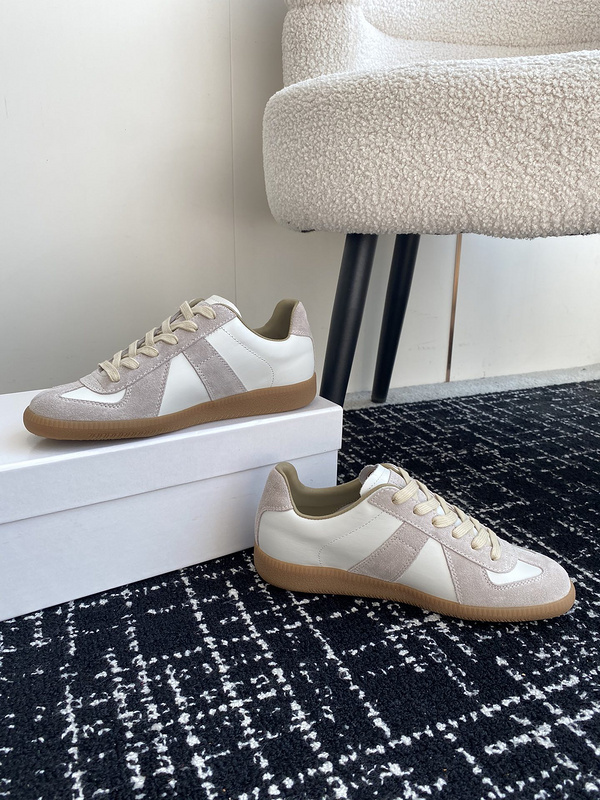 Masion Margiela Sneaker