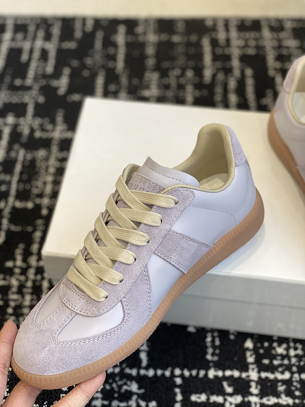 Masion Margiela Sneaker