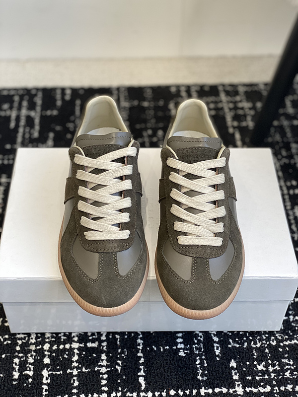 Masion Margiela Sneaker