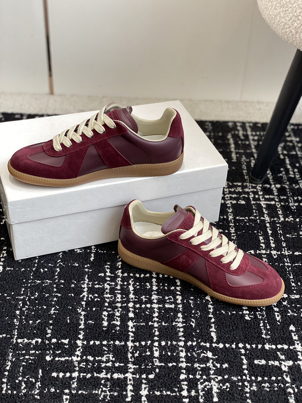 Masion Margiela Sneaker