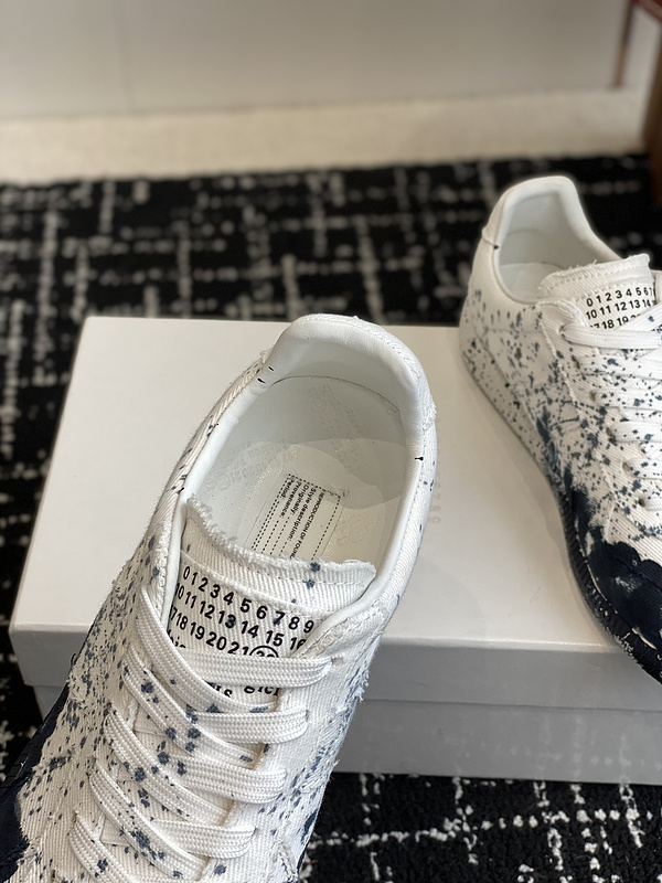 Masion Margiela Sneaker
