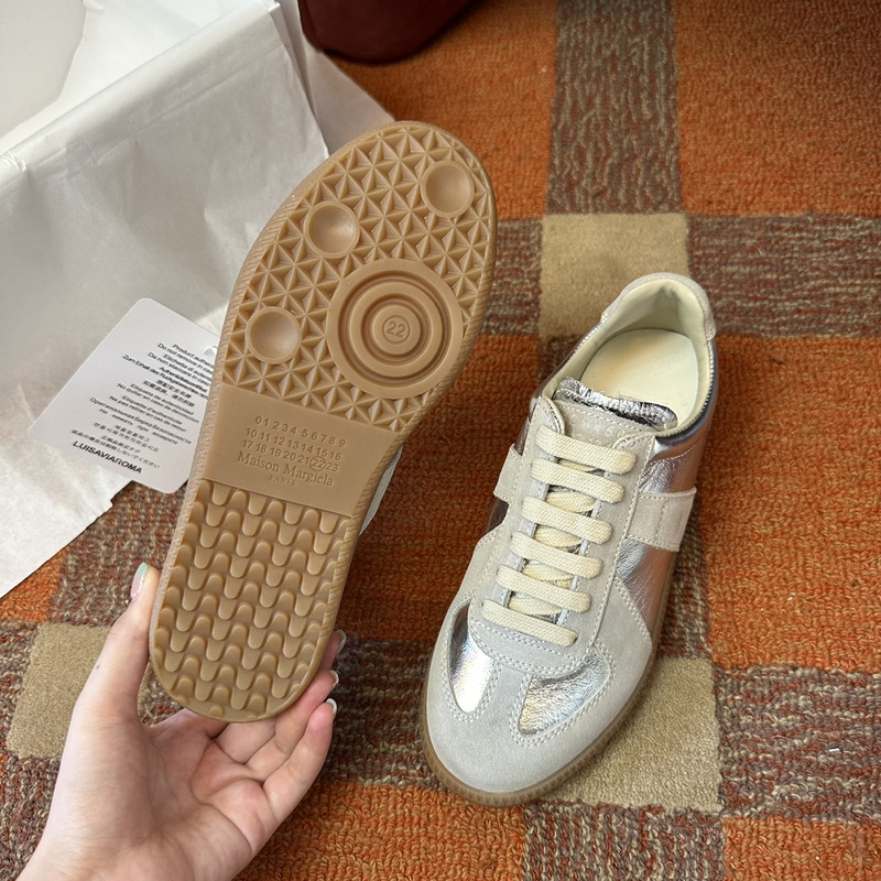 Masion Margiela Sneaker