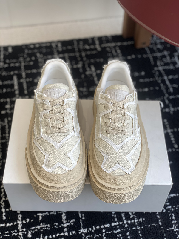 Masion Margiela Sneaker