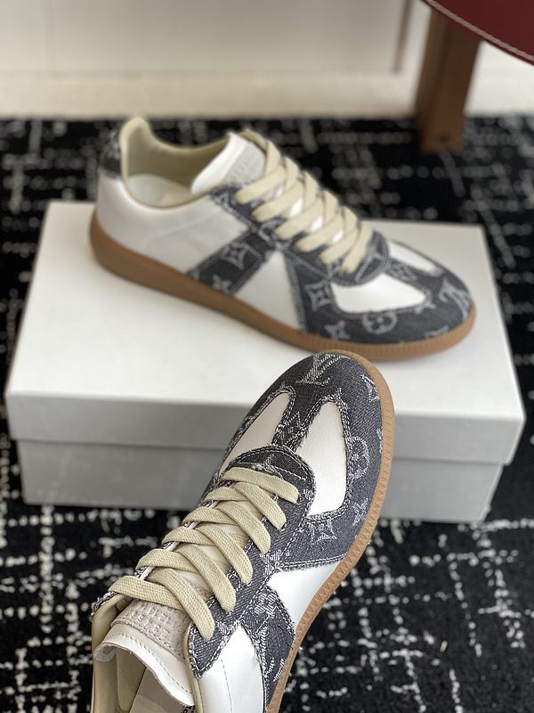 Masion Margiela Sneaker