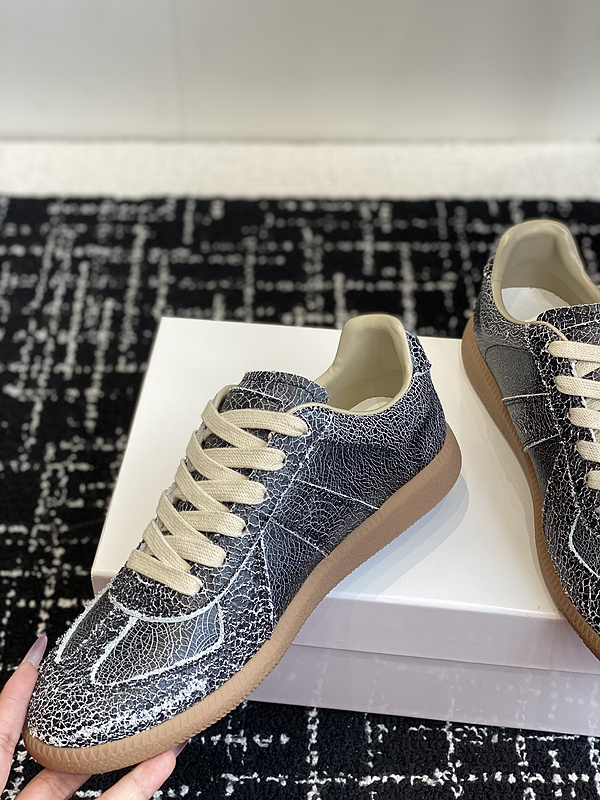 Masion Margiela Sneaker