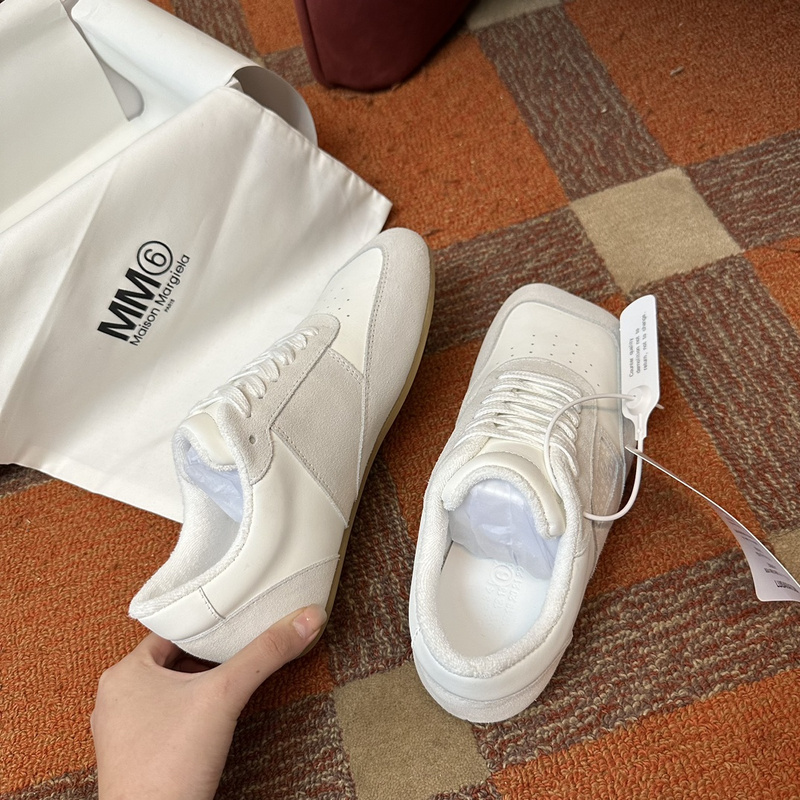 Masion Margiela Sneaker