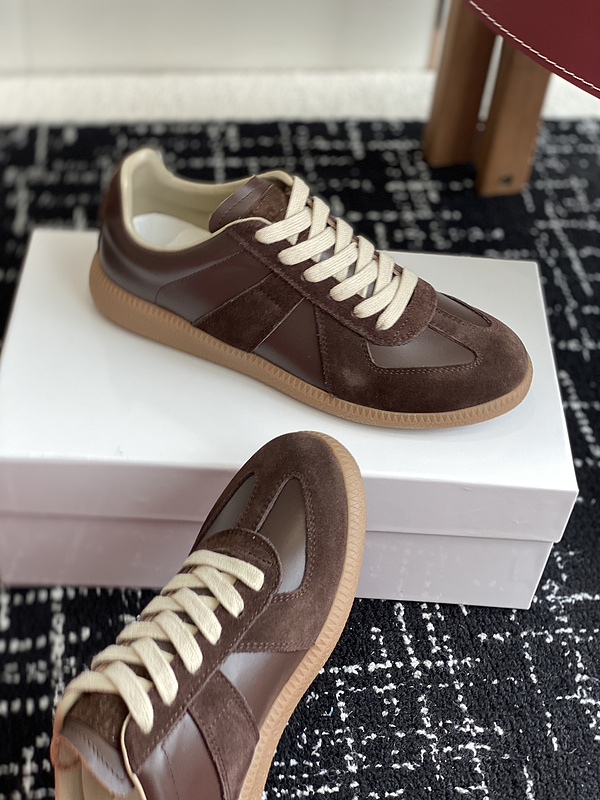 Masion Margiela Sneaker