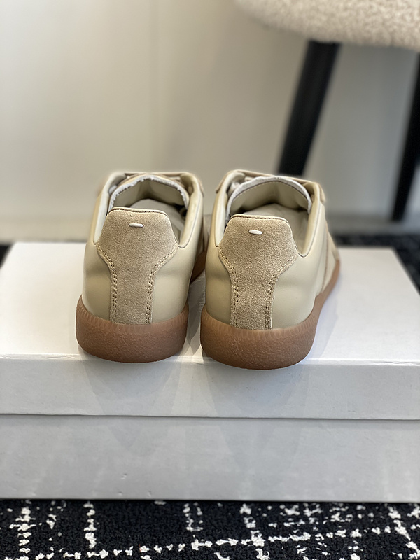 Masion Margiela Sneaker