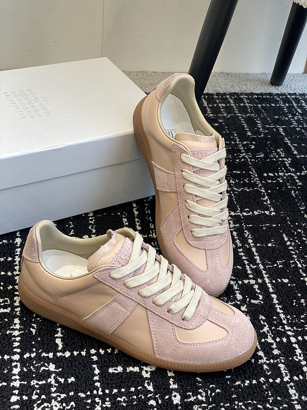 Masion Margiela Sneaker