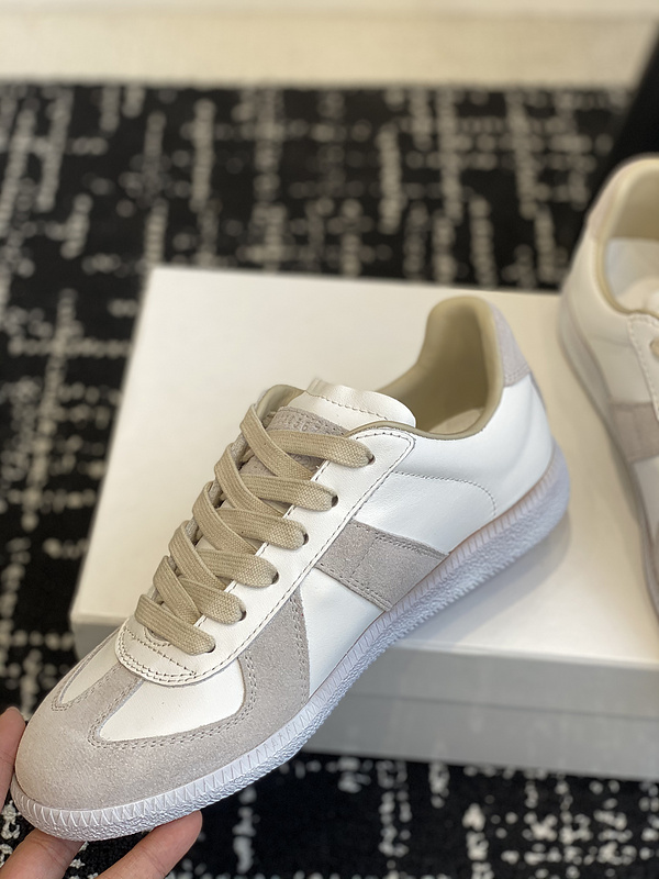 Masion Margiela Sneaker