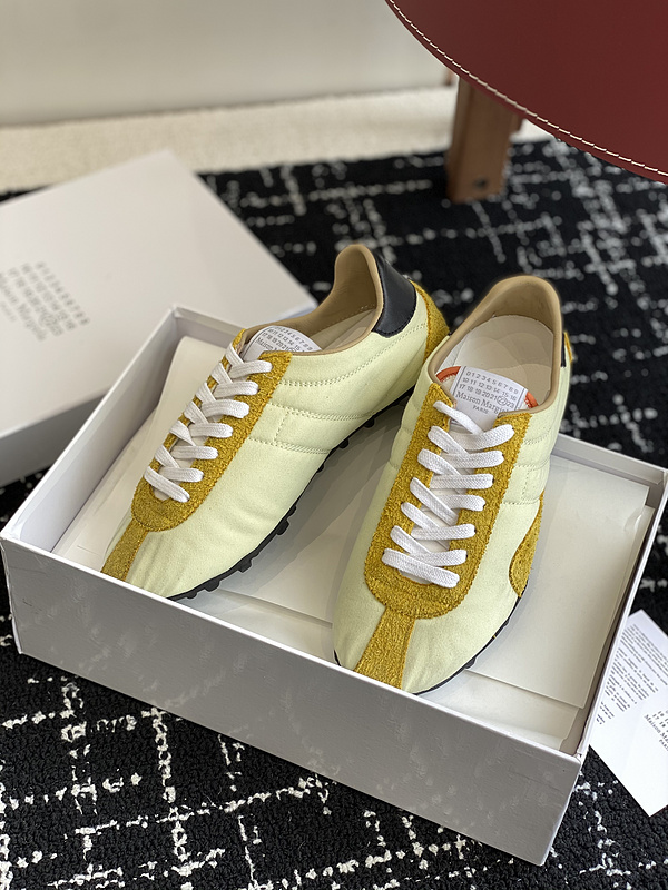Masion Margiela Sneaker
