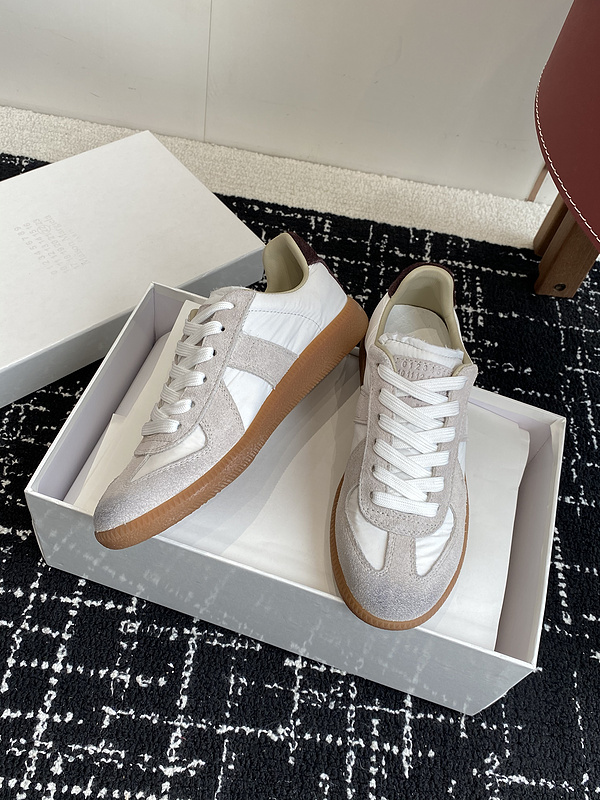 Masion Margiela Sneaker