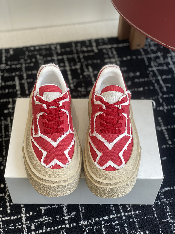 Masion Margiela Sneaker