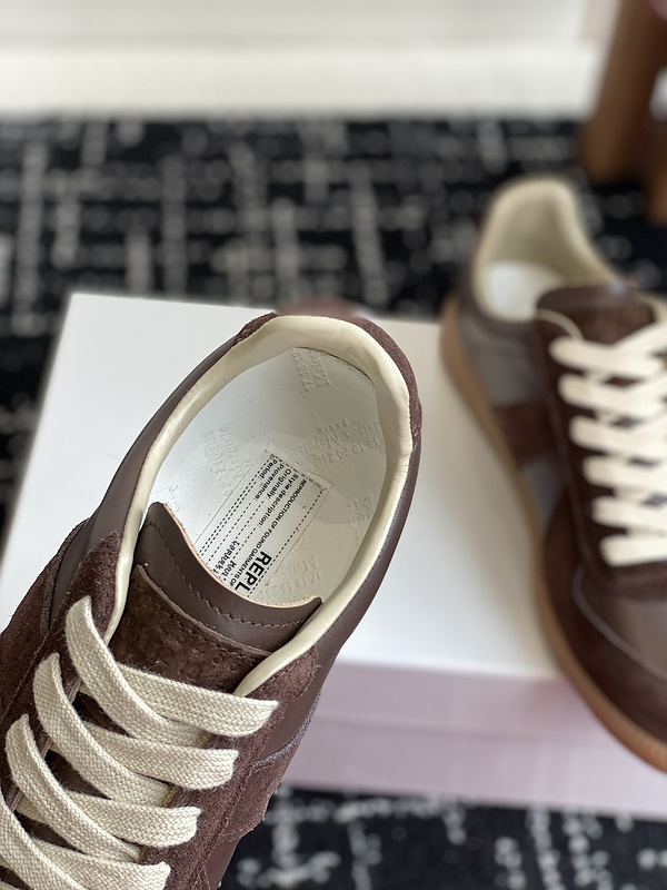 Masion Margiela Sneaker