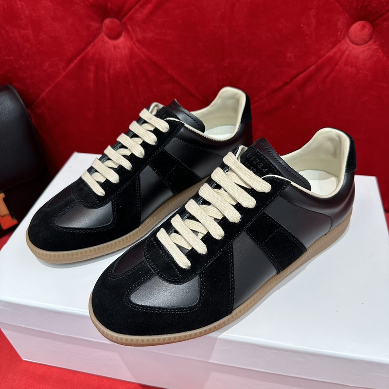 Masion Margiela Sneaker