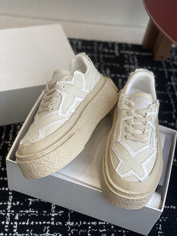 Masion Margiela Sneaker