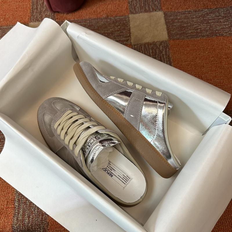 Masion Margiela Sneaker