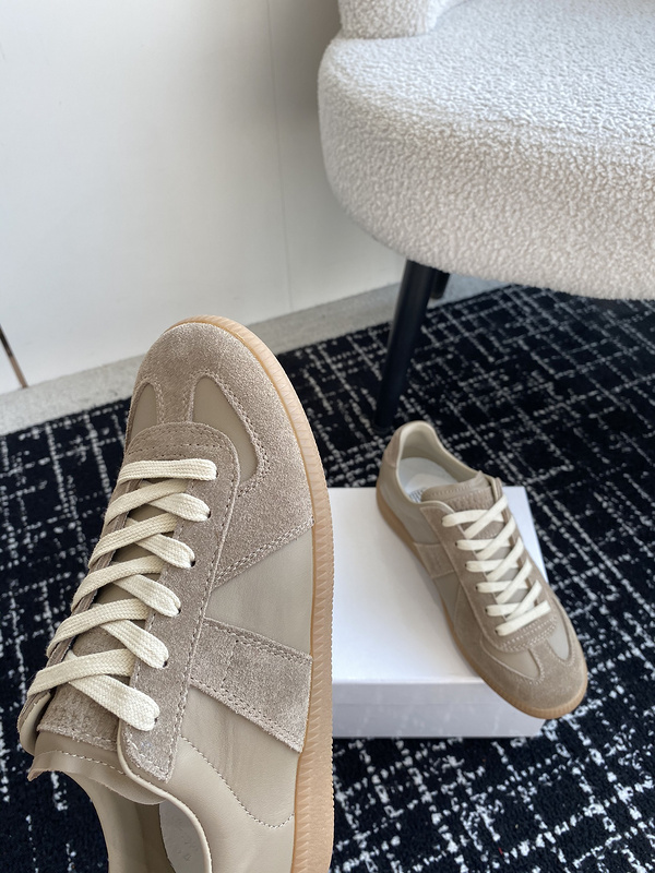 Masion Margiela Sneaker