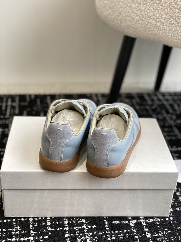 Masion Margiela Sneaker