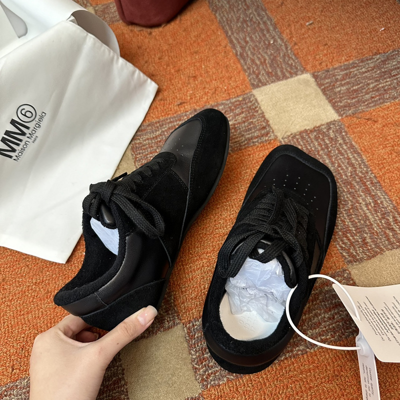 Masion Margiela Sneaker