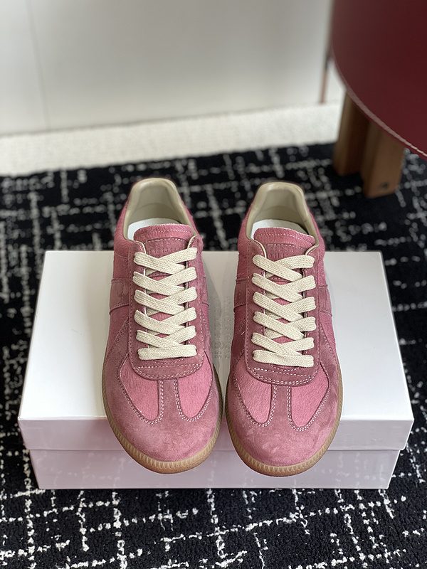 Masion Margiela Sneaker