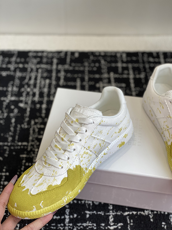 Masion Margiela Sneaker