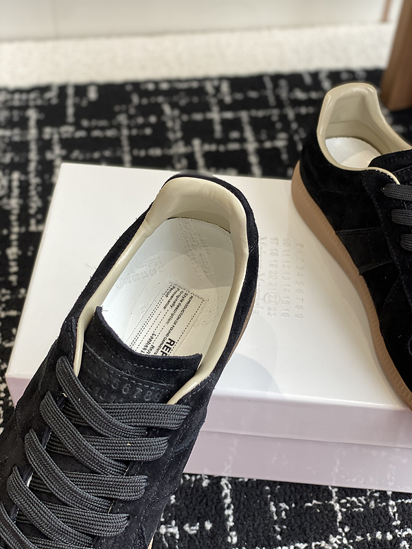 Masion Margiela Sneaker