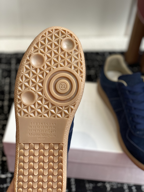 Masion Margiela Sneaker