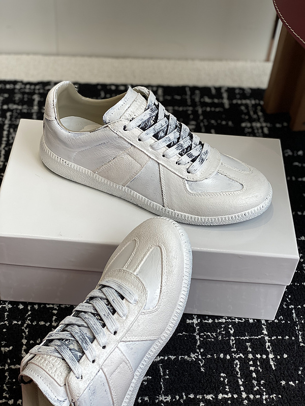 Masion Margiela Sneaker