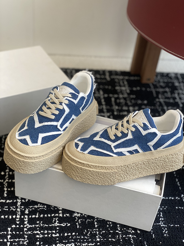 Masion Margiela Sneaker