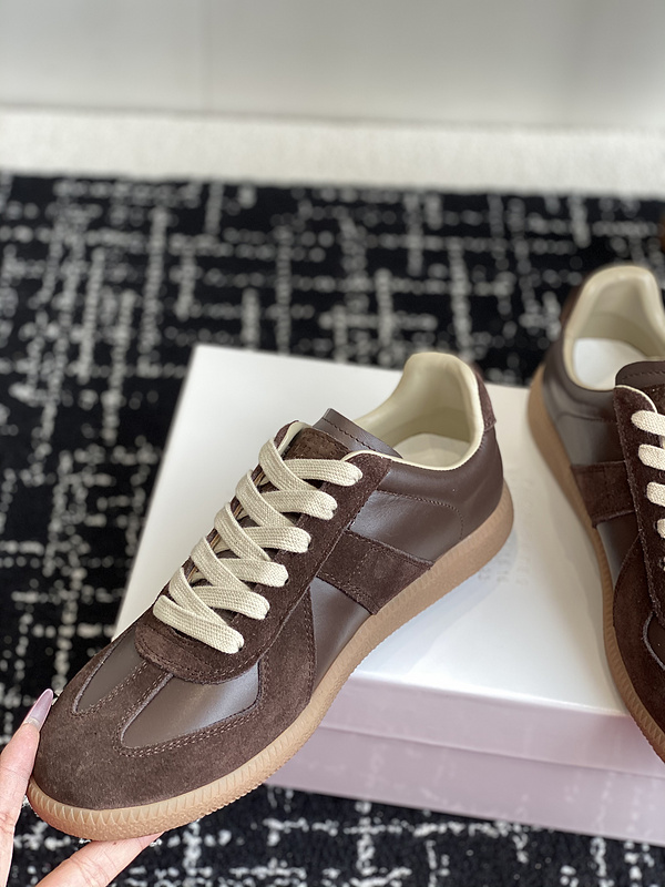 Masion Margiela Sneaker