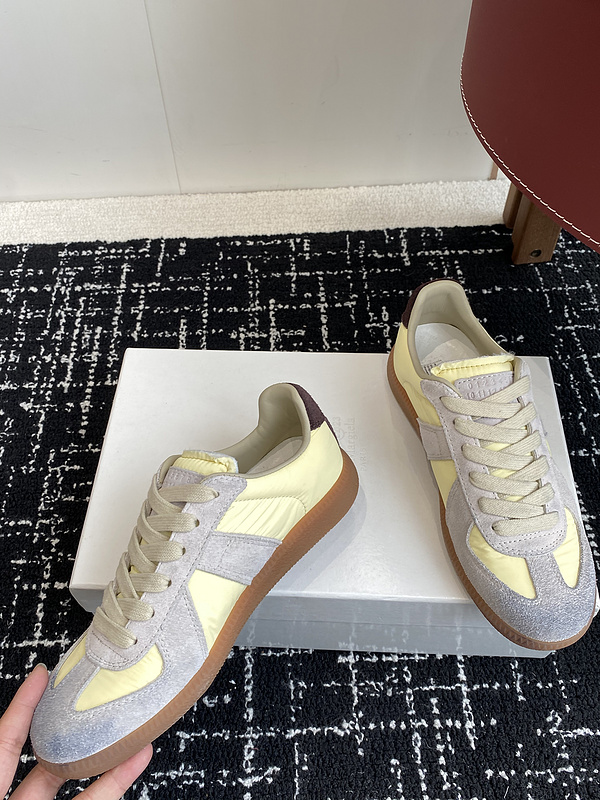 Masion Margiela Sneaker