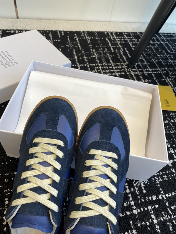 Masion Margiela Sneaker