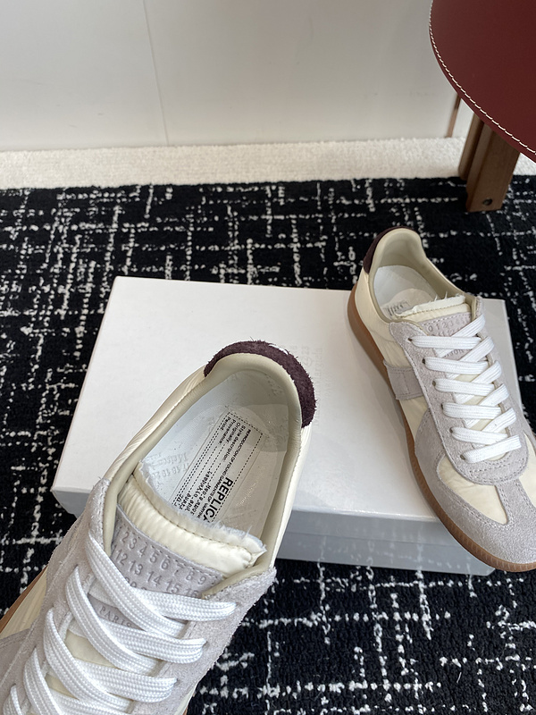 Masion Margiela Sneaker