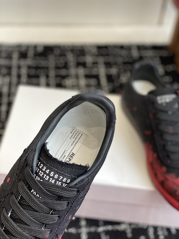 Masion Margiela Sneaker